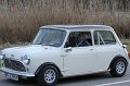IMG_9141 (FILEminimizer)